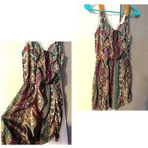 Printed Mini - Ultra Pink Brand